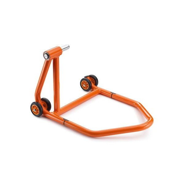 KTM KTM Rear Wheel Single Swingarm Paddock Stand